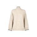 Brunello Cucinelli Cashmere Sweater Women