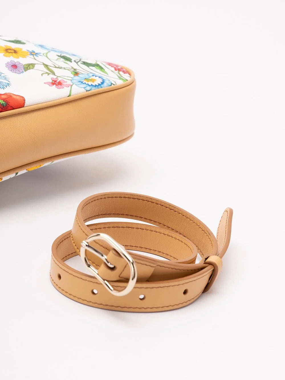 Gucci Women `Jackie 1961` Shoulder Bag