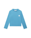 Boardies¨ Rash Guard