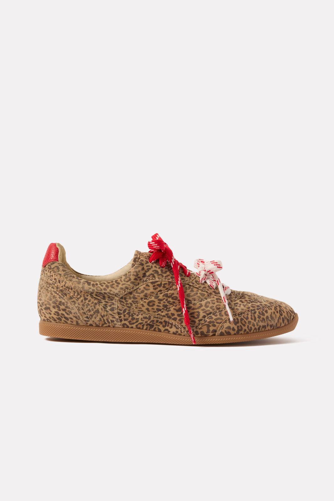 Women's Laini Sneakers