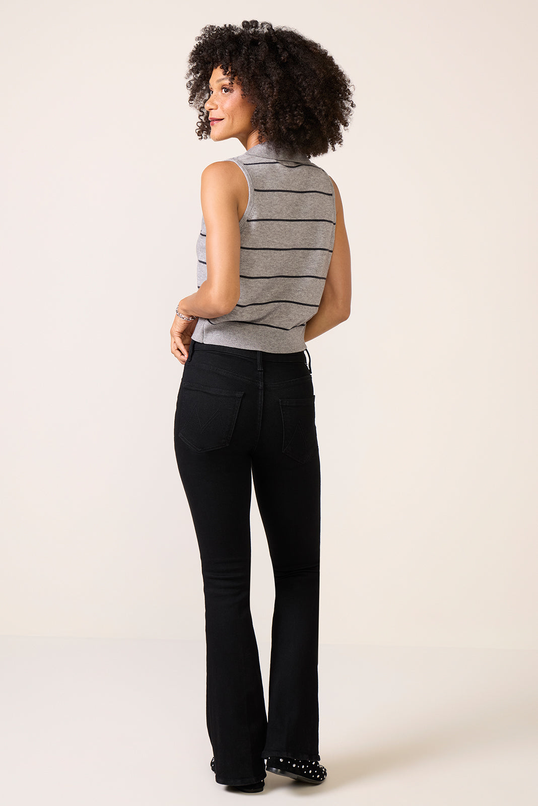Women's The Weekender Jeans