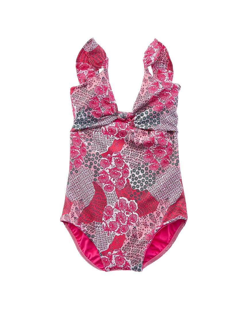 Little Peixoto Paula One-Piece