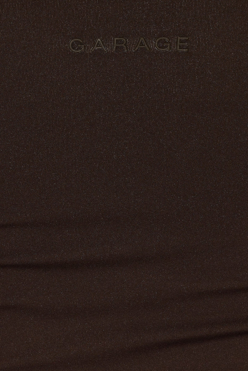 Active Layered Tank Top