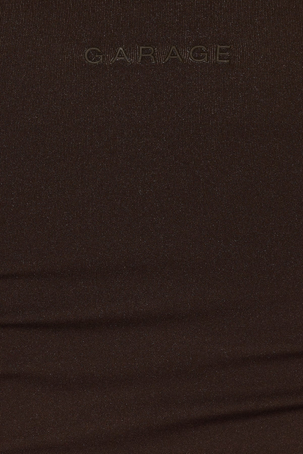 Active Layered Tank Top