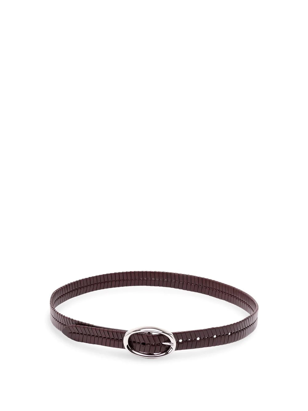 Brunello Cucinelli Men Belt