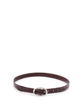 Brunello Cucinelli Men Belt