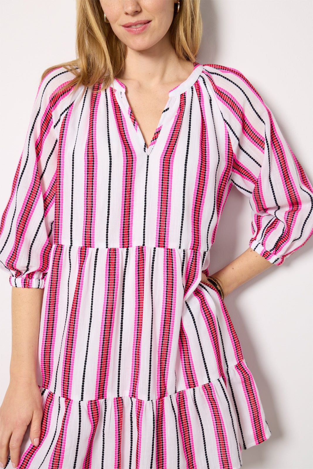 Women's Cassidy Dress