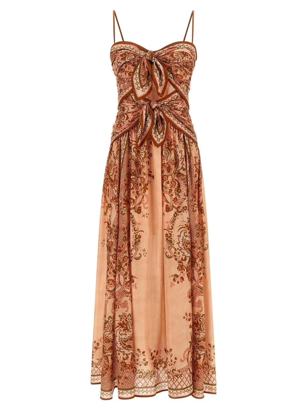 Zimmermann Women 'Aster' Dress