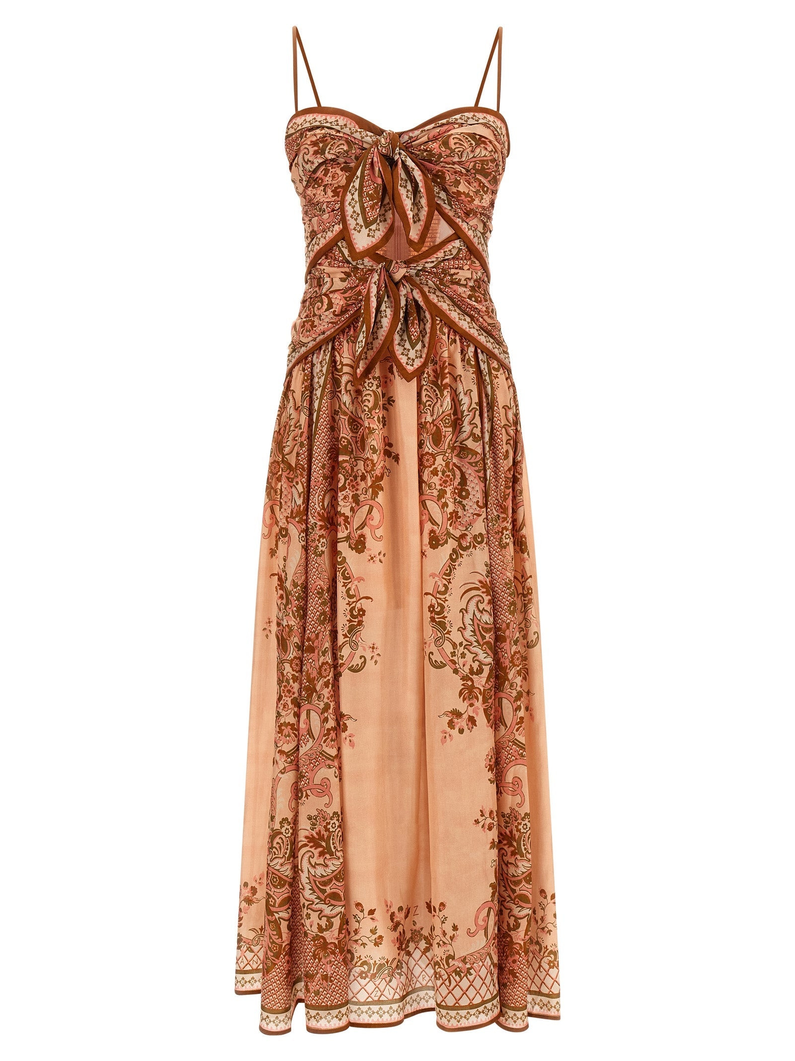 Zimmermann Women 'Aster' Dress
