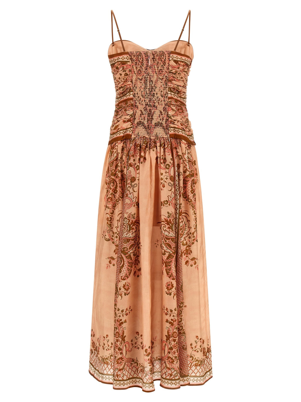 Zimmermann Women 'Aster' Dress