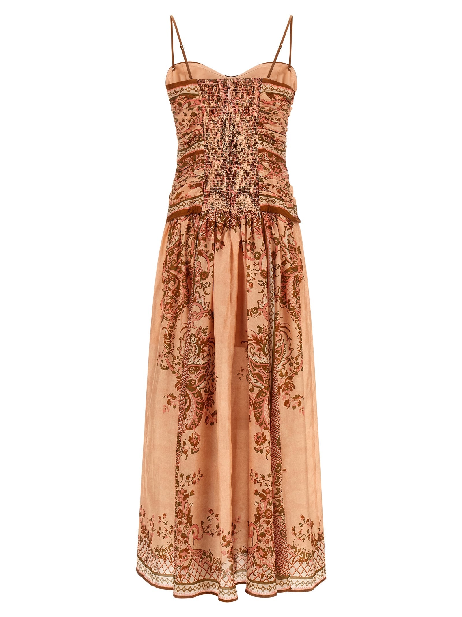 Zimmermann Women 'Aster' Dress