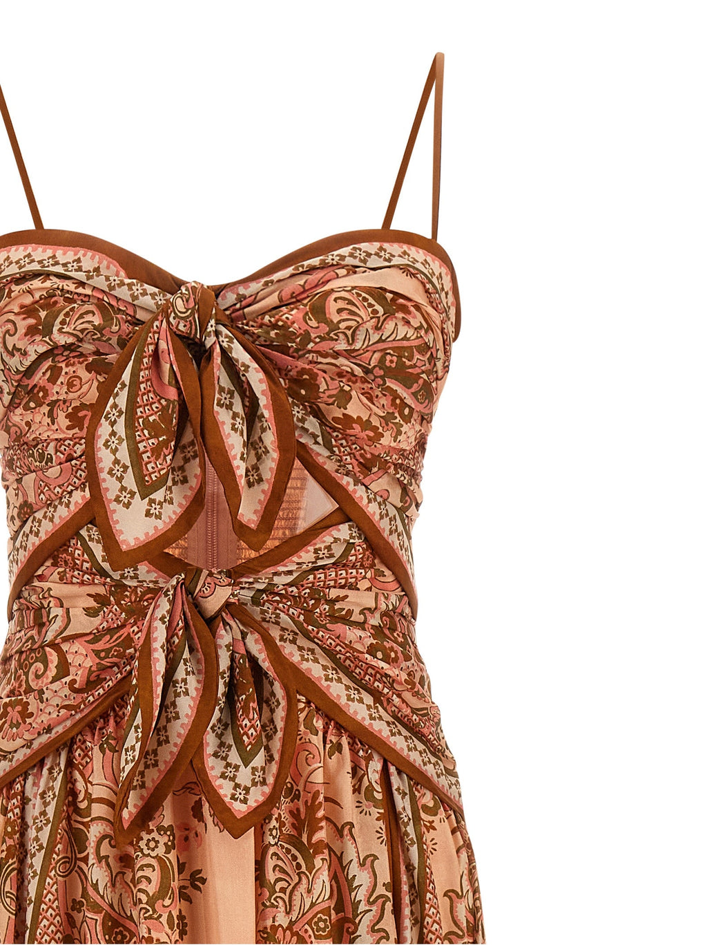 Zimmermann Women 'Aster' Dress