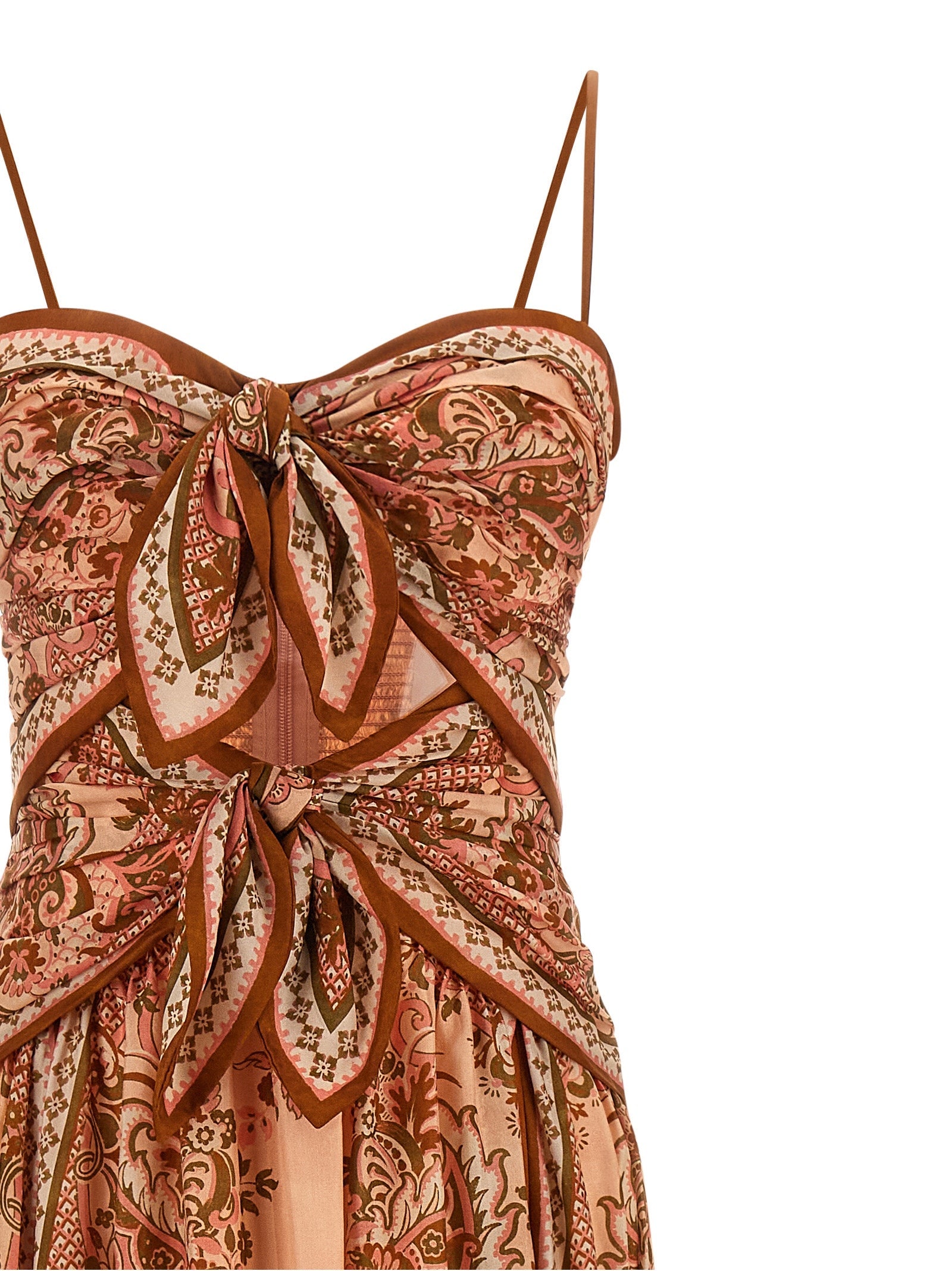 Zimmermann Women 'Aster' Dress