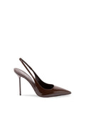Paris Texas Women `Lidia` Slingback