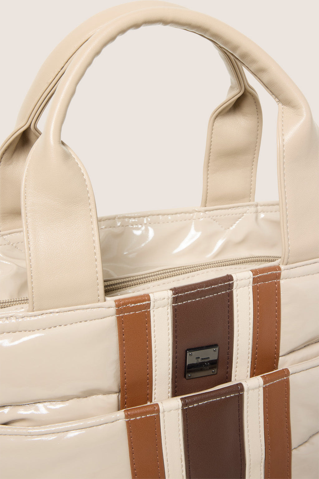 Women's Getaway Tote Bag