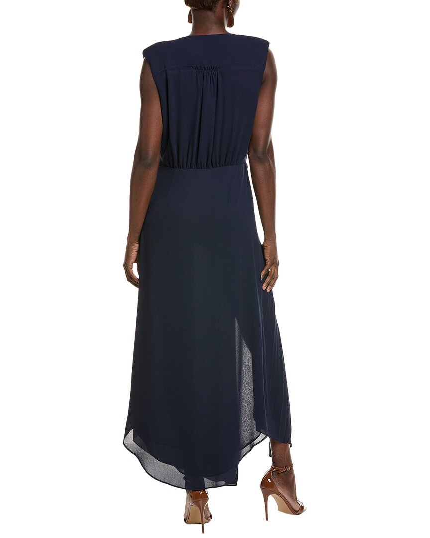 Ramy Brook Poppy Maxi Dress