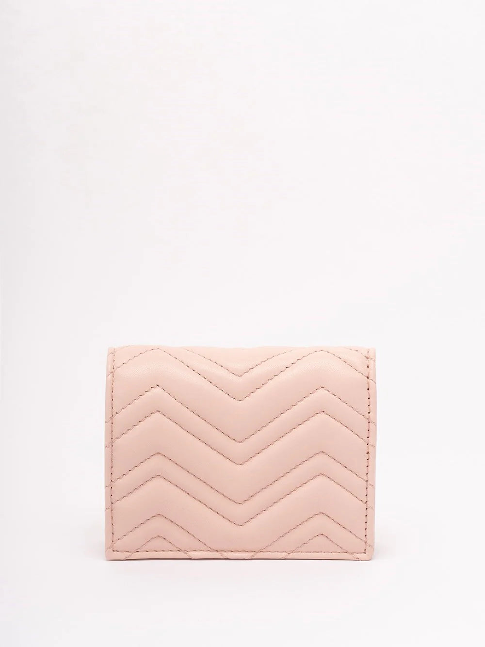 Gucci Women `Gg Marmont` Cardcase