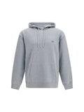 Valentino Men Vlogo Signature Hoodie