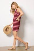 Women's Millie Knit Dress