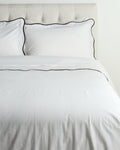 Maurizio Italy Passafino Duvet Set