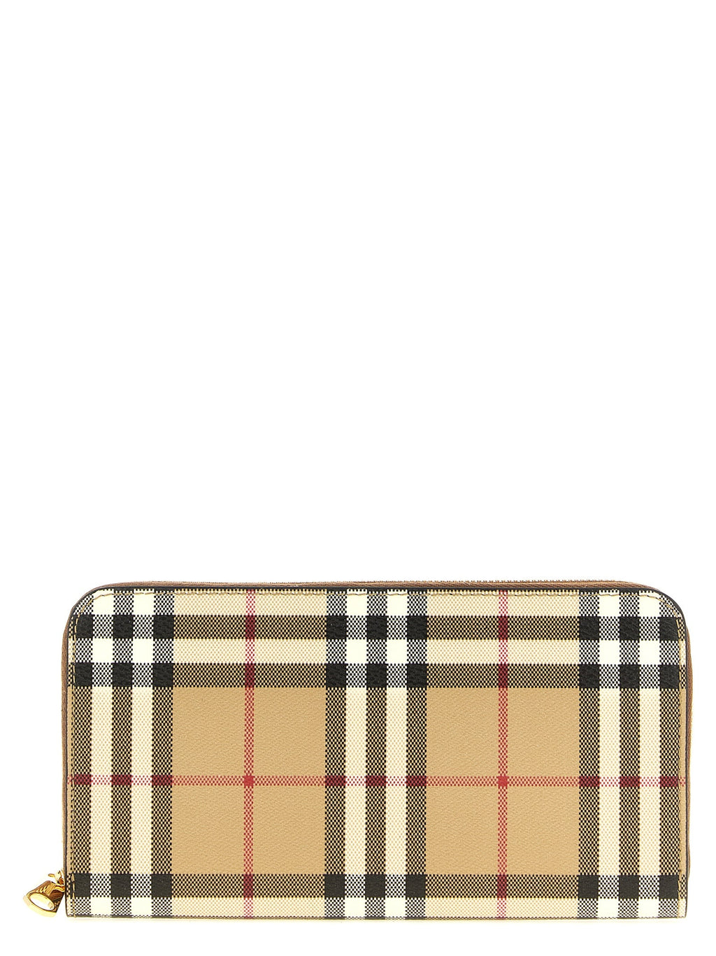 Burberry Women 'Elmore' Wallet