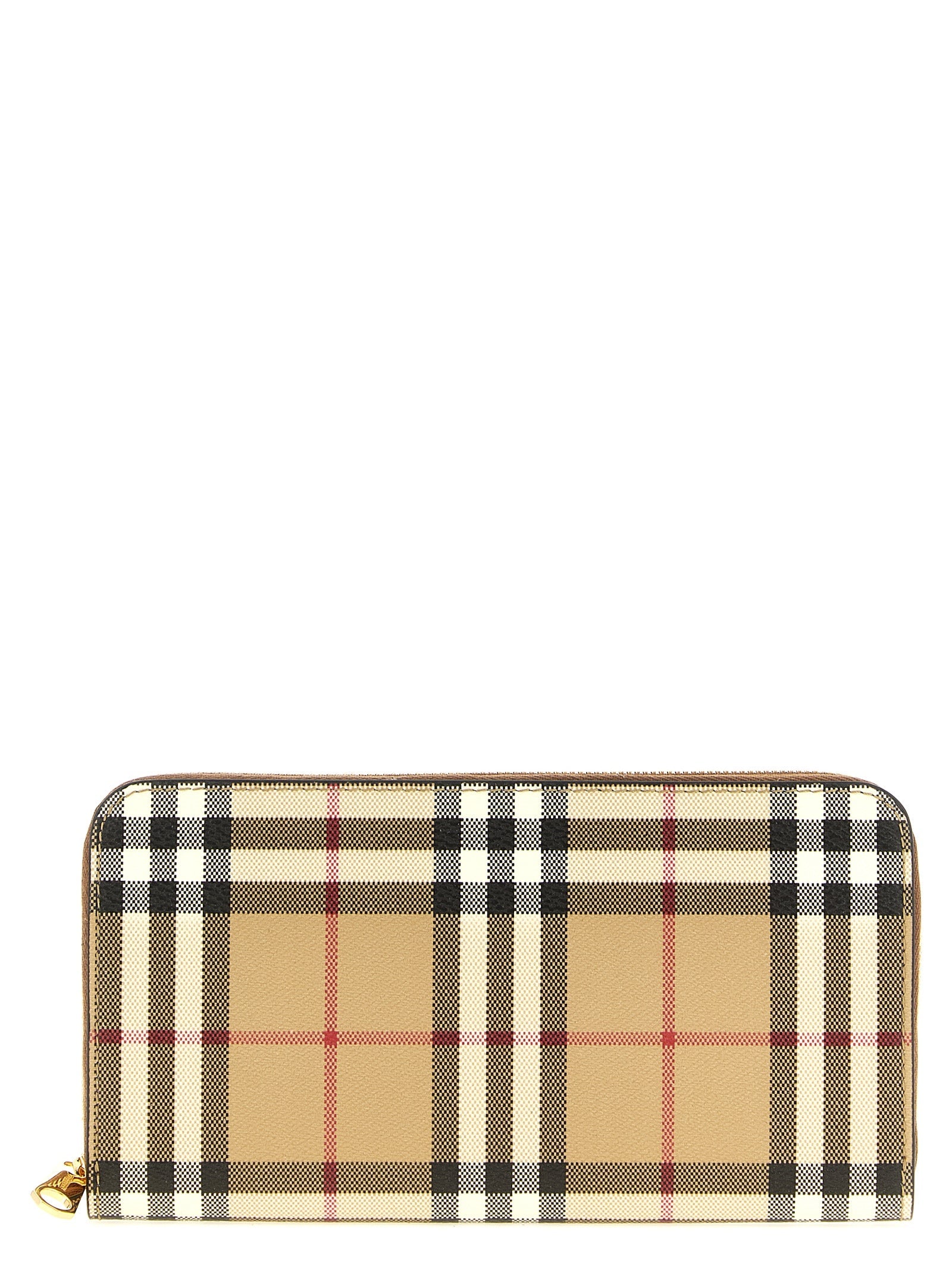Burberry Women 'Elmore' Wallet