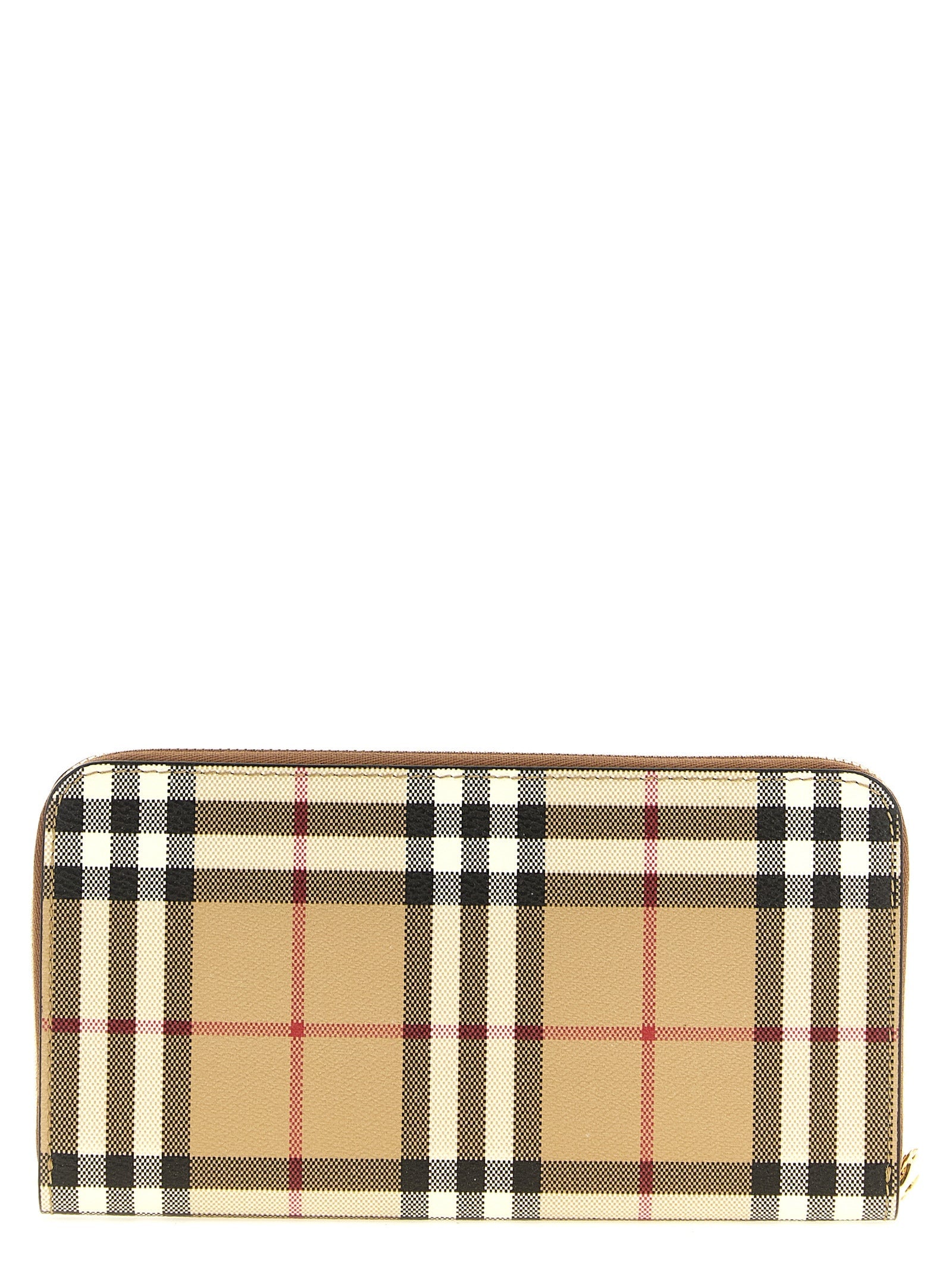 Burberry Women 'Elmore' Wallet