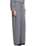 Theory Drawstring Pant