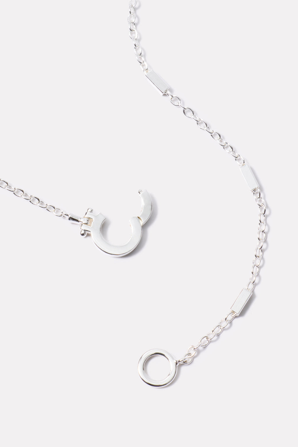 Women's Tatum 19in. Necklace