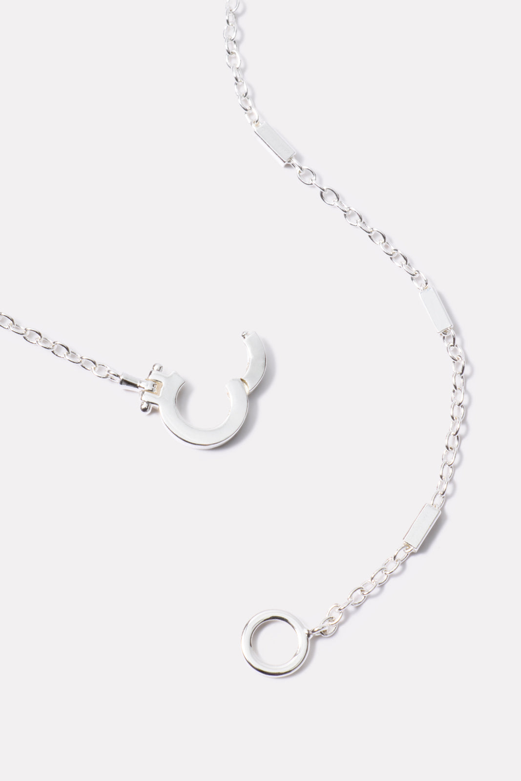 Women's Tatum 19in. Necklace