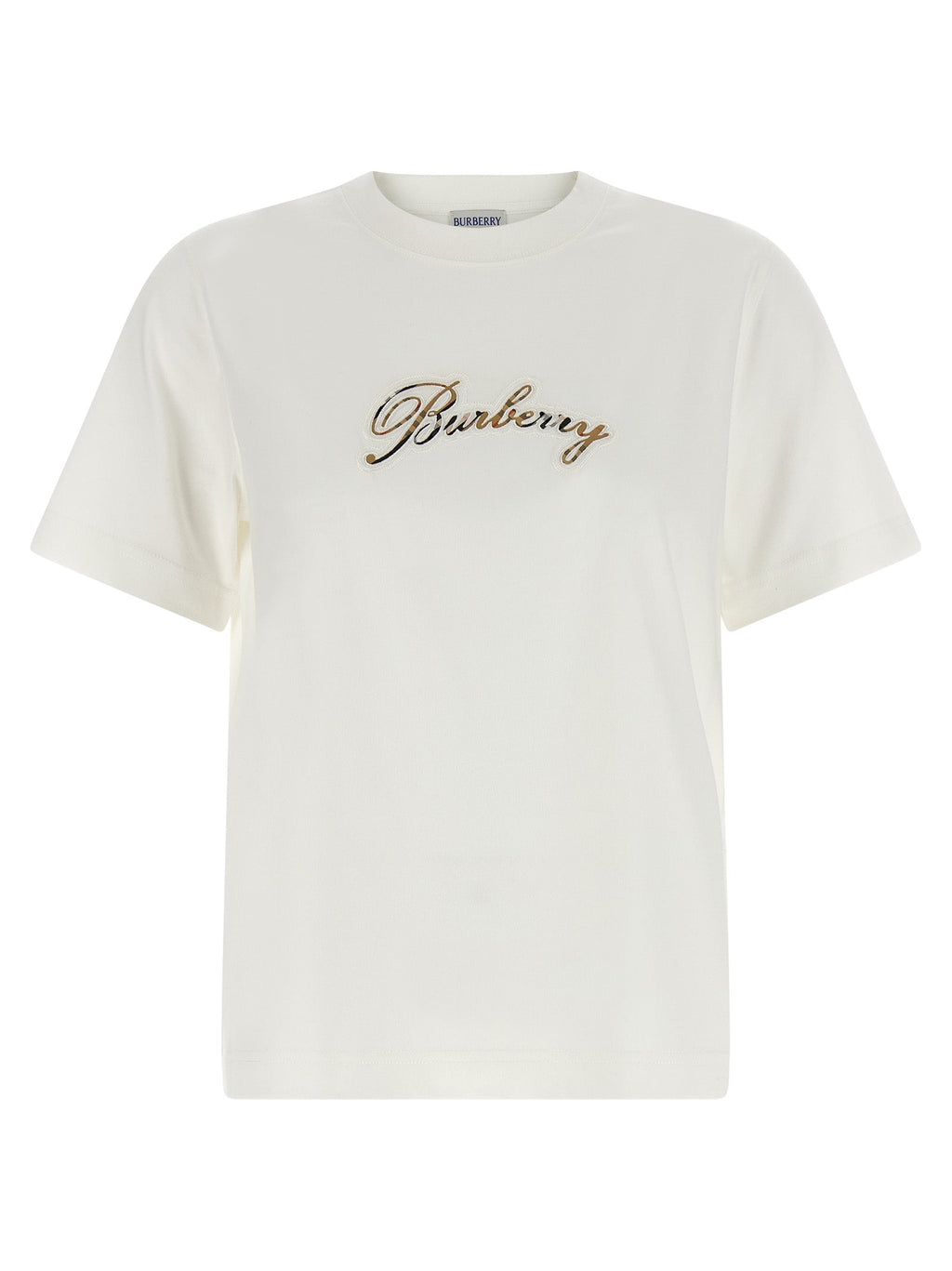 Burberry Women 'Frankie' T-Shirt