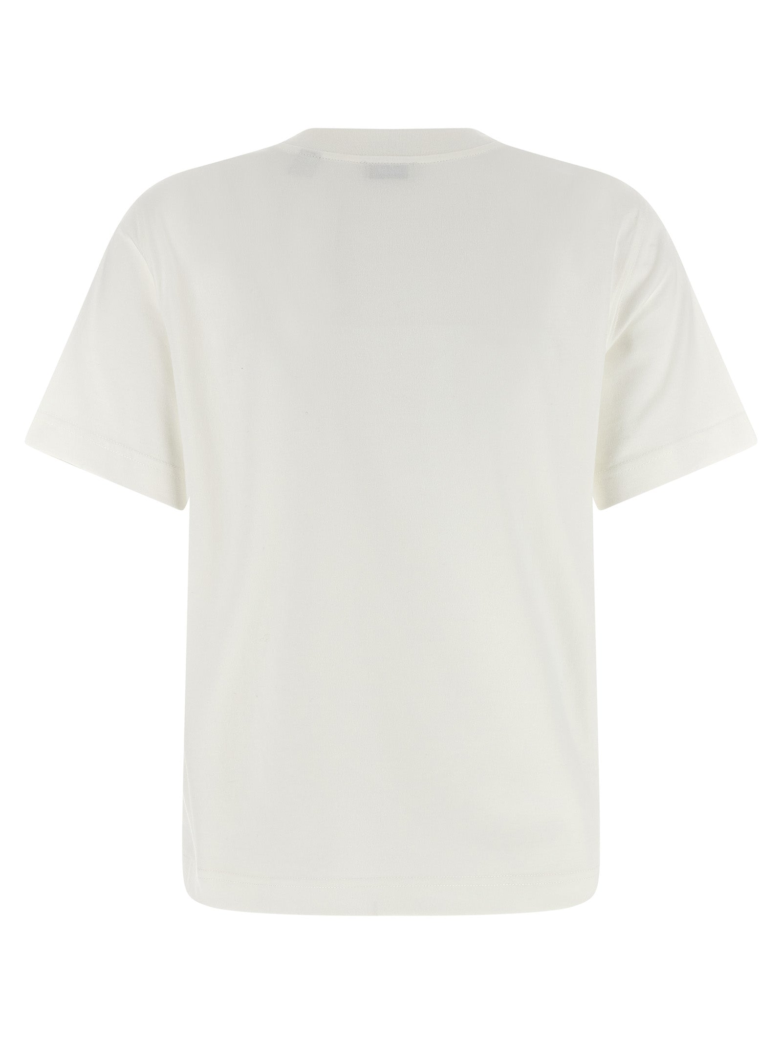 Burberry Women 'Frankie' T-Shirt