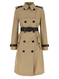 Burberry Women 'Foxfield' Trench Coat