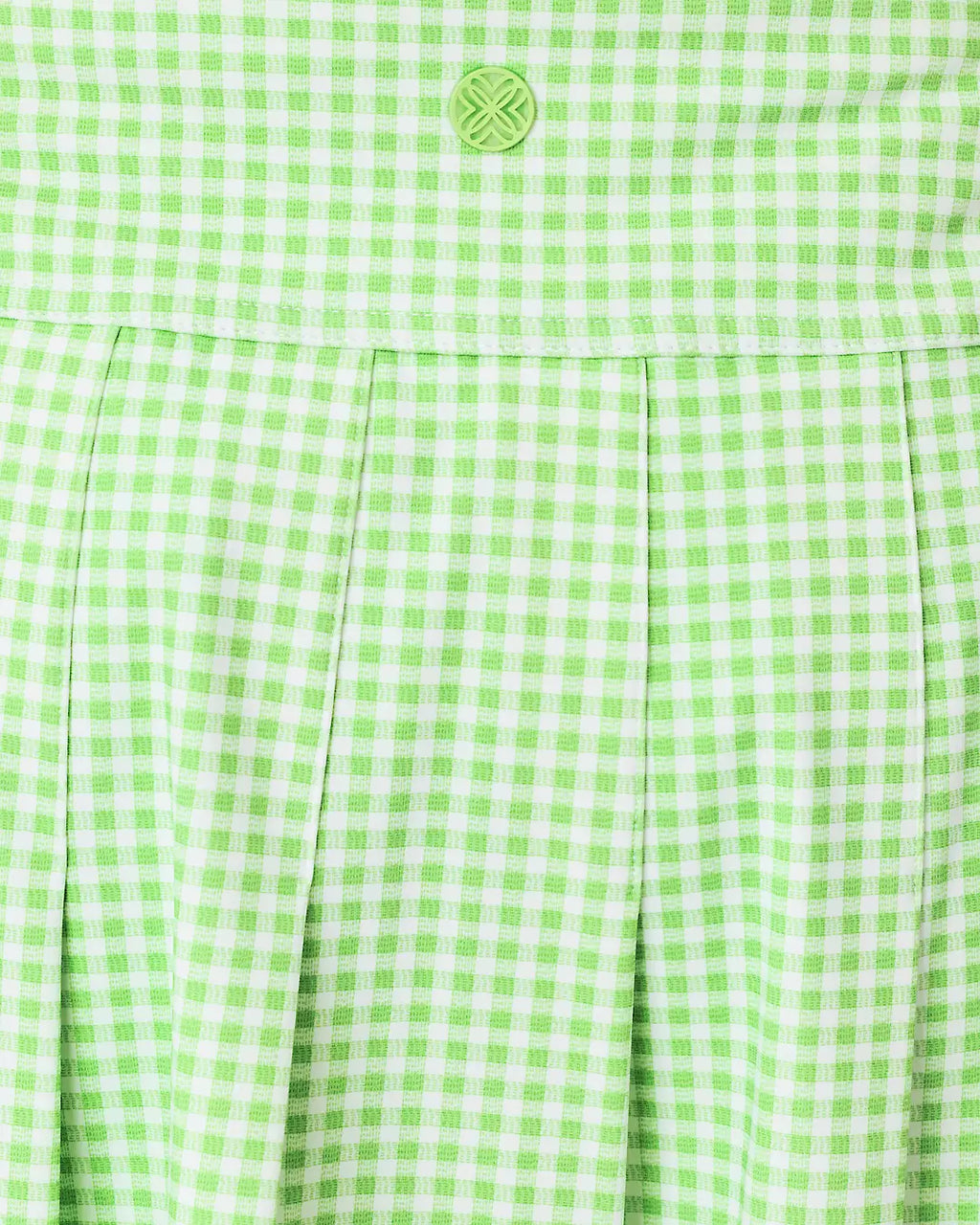 UPF 50+ Luxletic Annora Skort