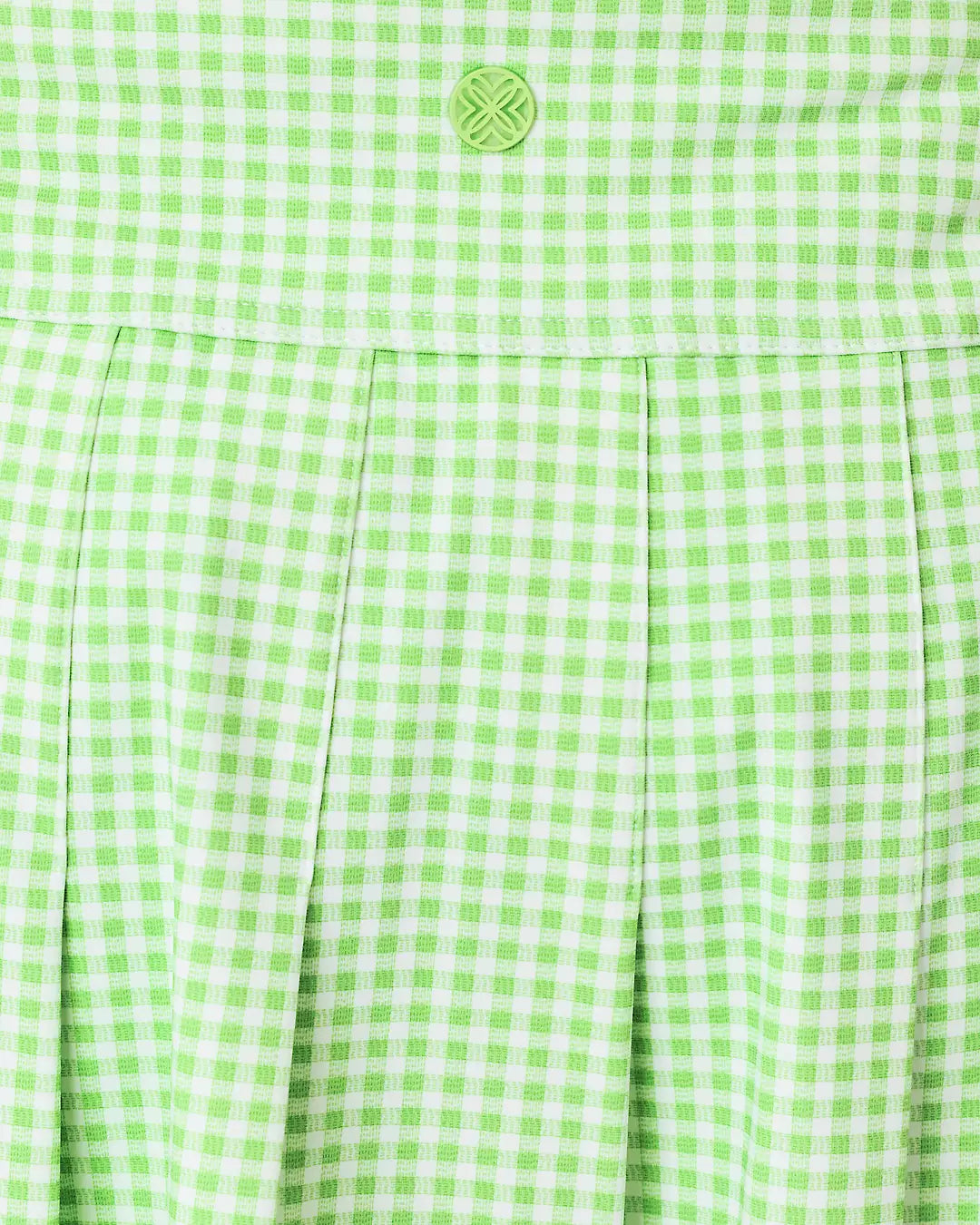 UPF 50+ Luxletic Annora Skort