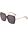 Tom Ford Women's FT1039 59mm Polarized Sunglasses