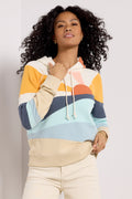 Women's Soleil Hoodie