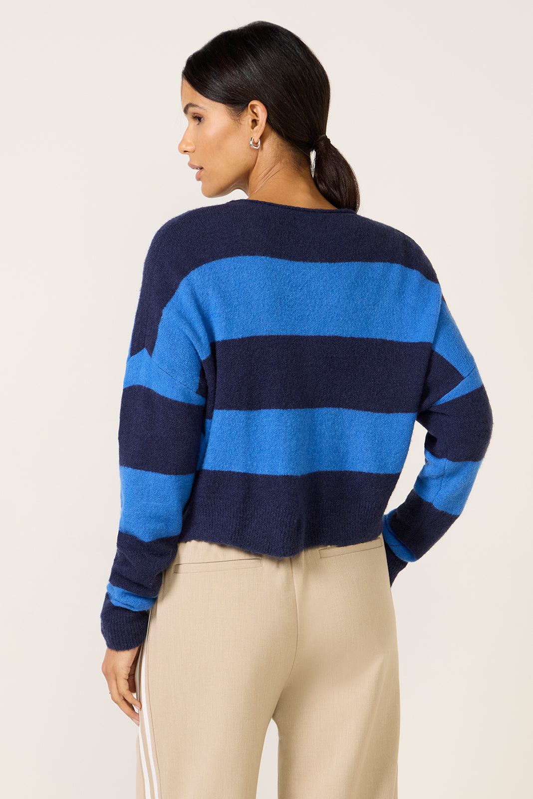 Women's Jessie Cardigan