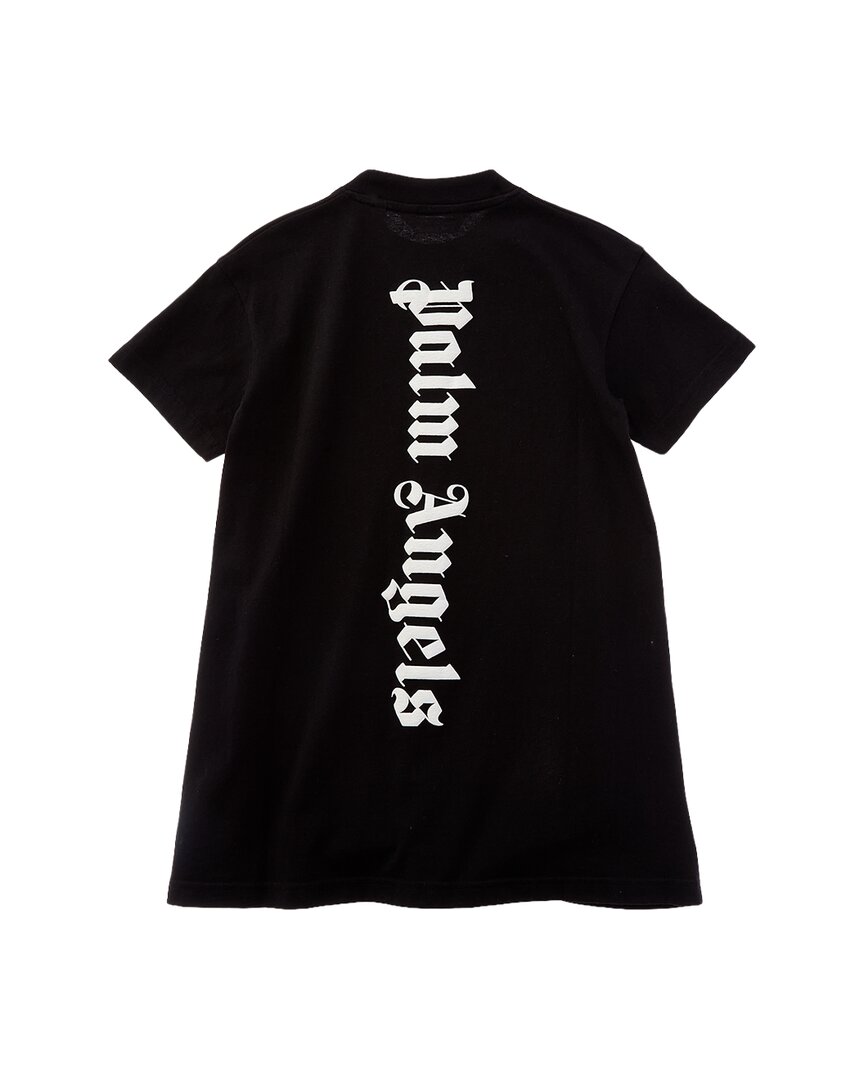 Palm Angels T-Shirt
