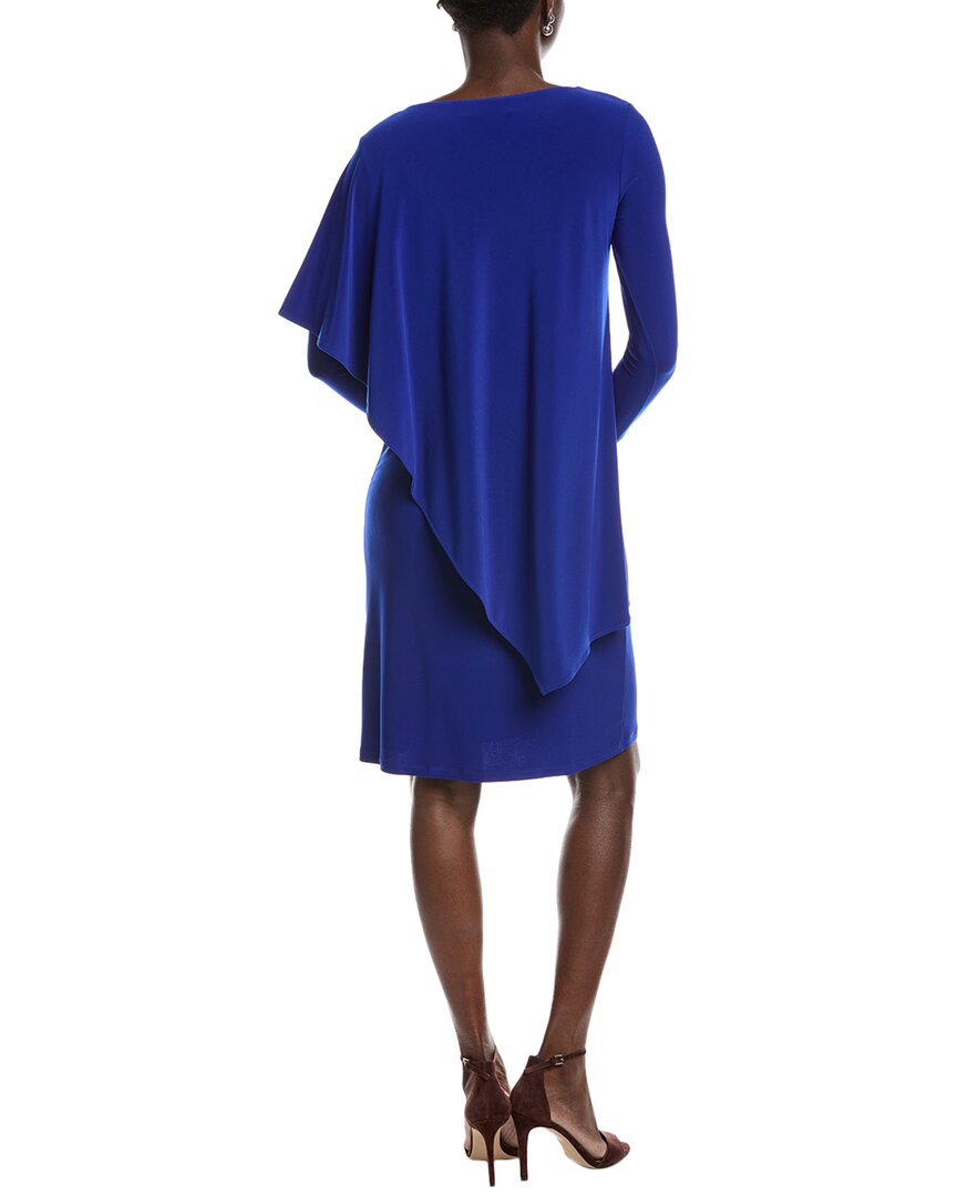 Joseph Ribkoff Shift Dress