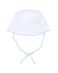 minnow Sun Hat