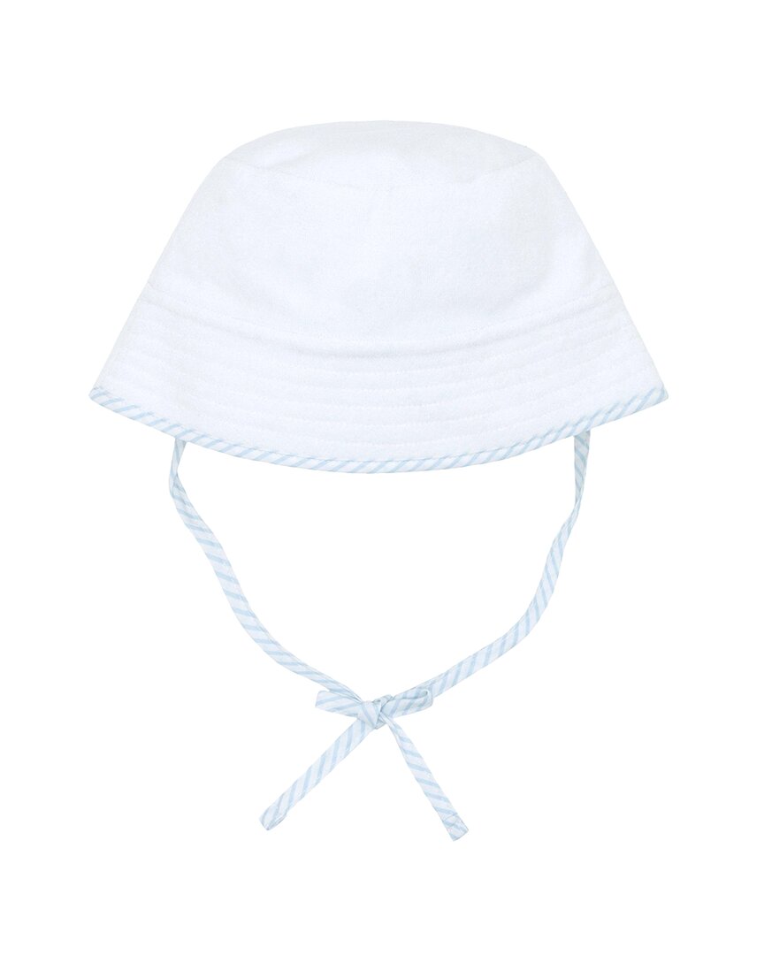 minnow Sun Hat
