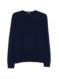 Tom Ford Men Wool Sweater