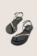 Women's A Little Extra Sandals