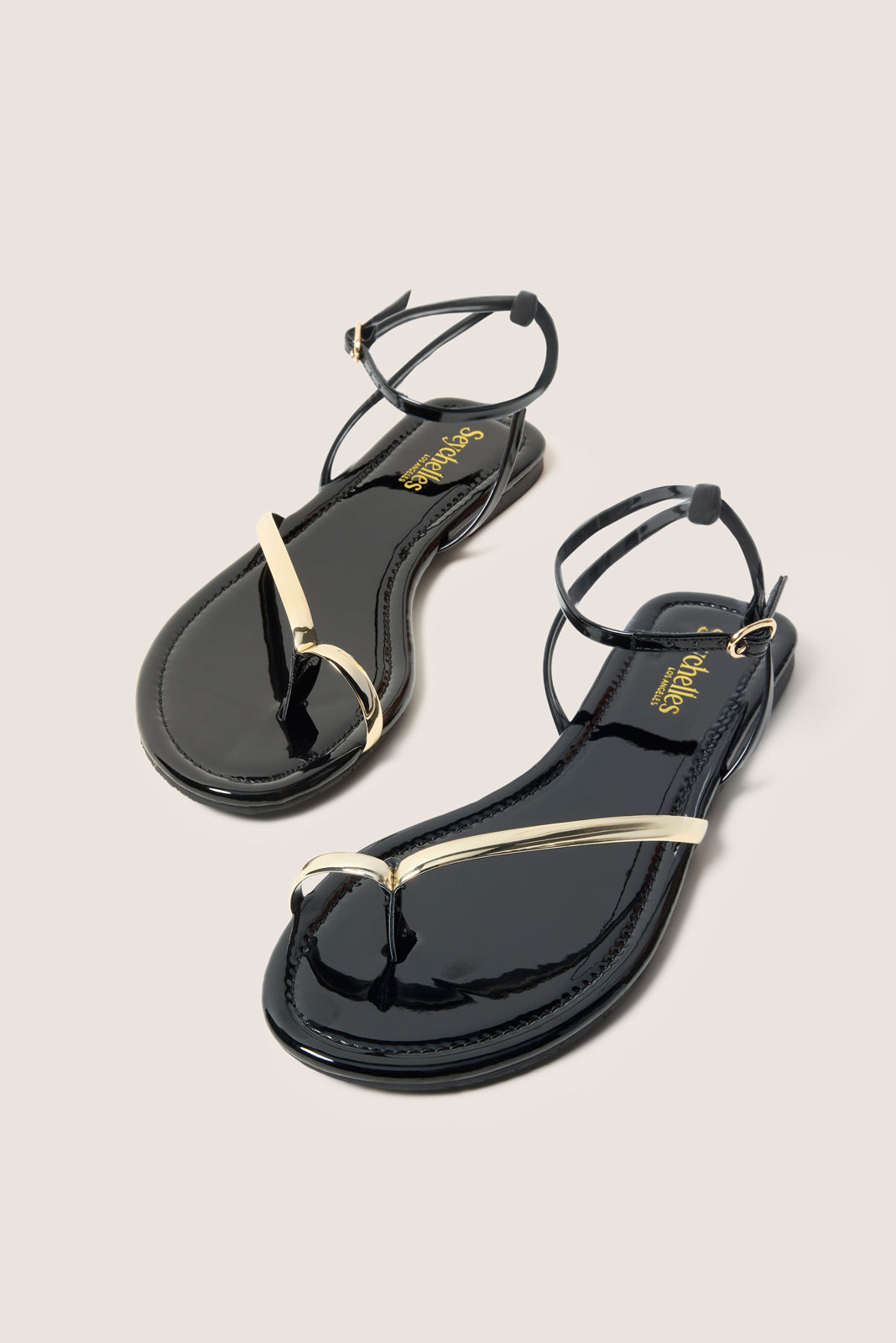 Women's A Little Extra Sandals