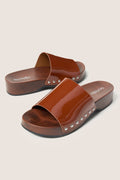 Women's Fantasy Sandals