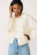 Women's Daydream Jacket