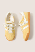 Women's Elan Sneakers