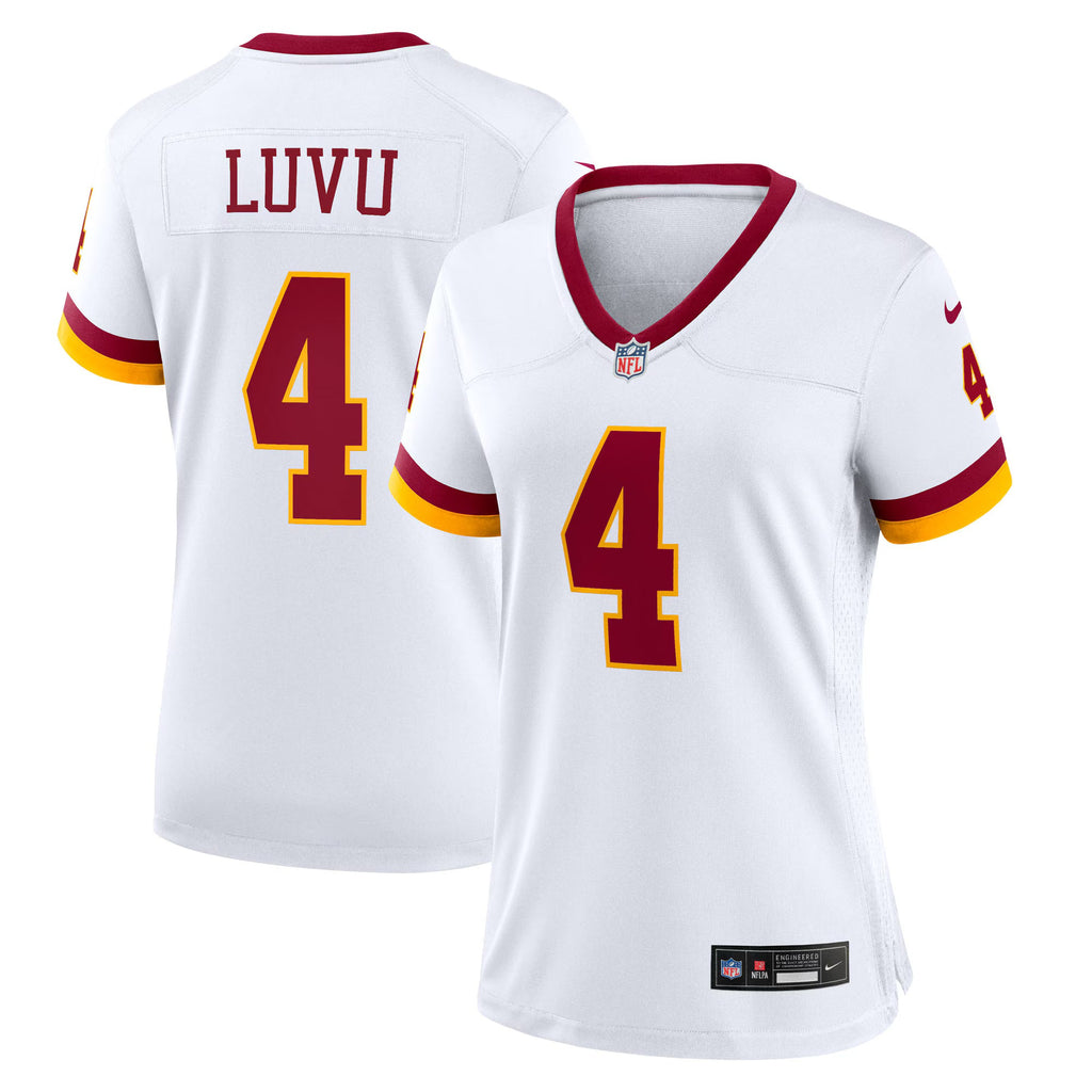 Arizona Cardinals Pat Tillman Mitchell & Ness White Legacy Replica Jersey