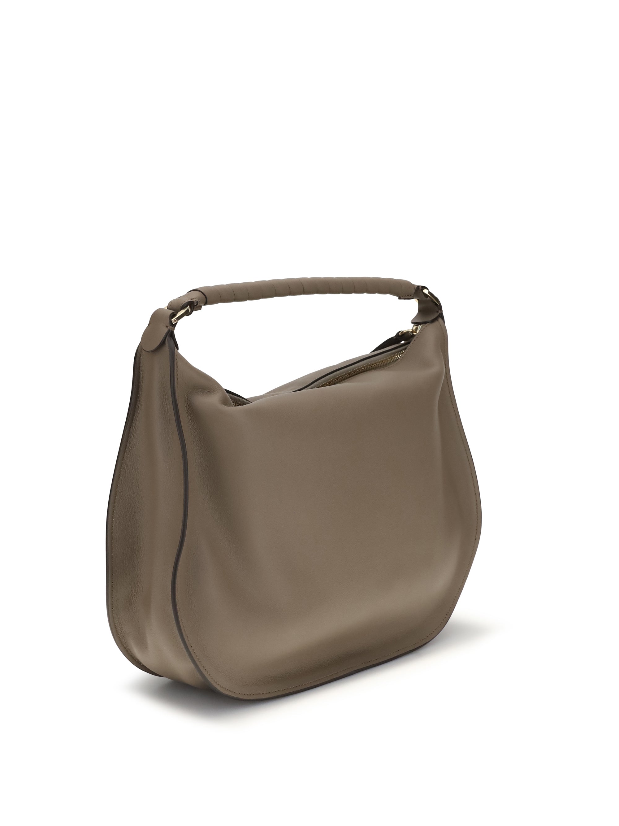 Chloé Women Marcie Shoulder Bag